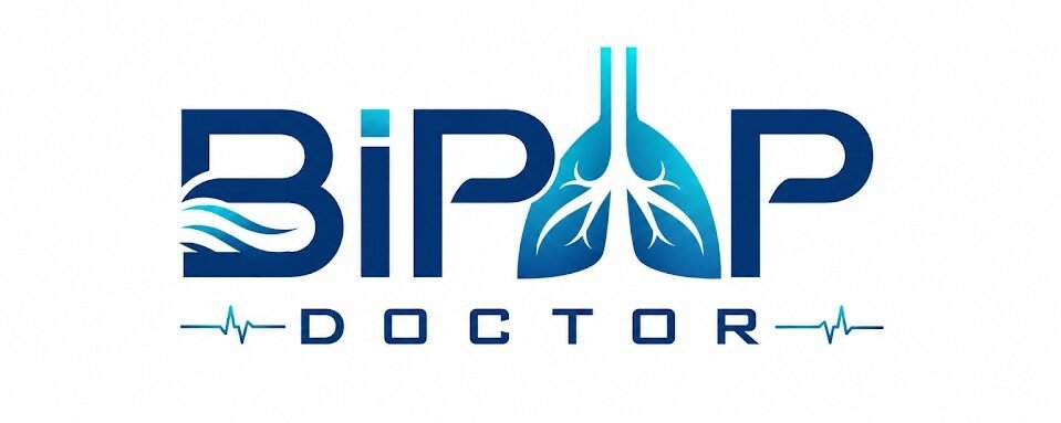 Bipap Doctor